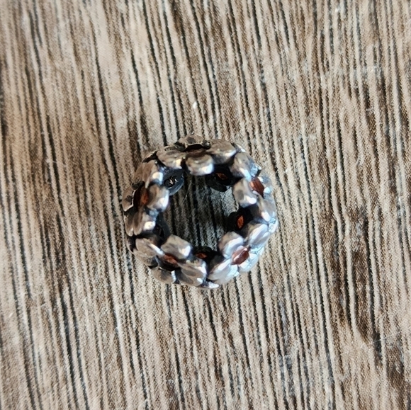 𝅺CHARM - Picture 3 of 4